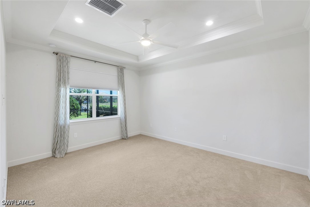 9179 Flint Ct Property Photo 15