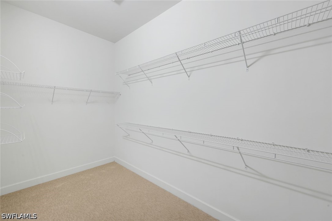9179 Flint Ct Property Photo 17