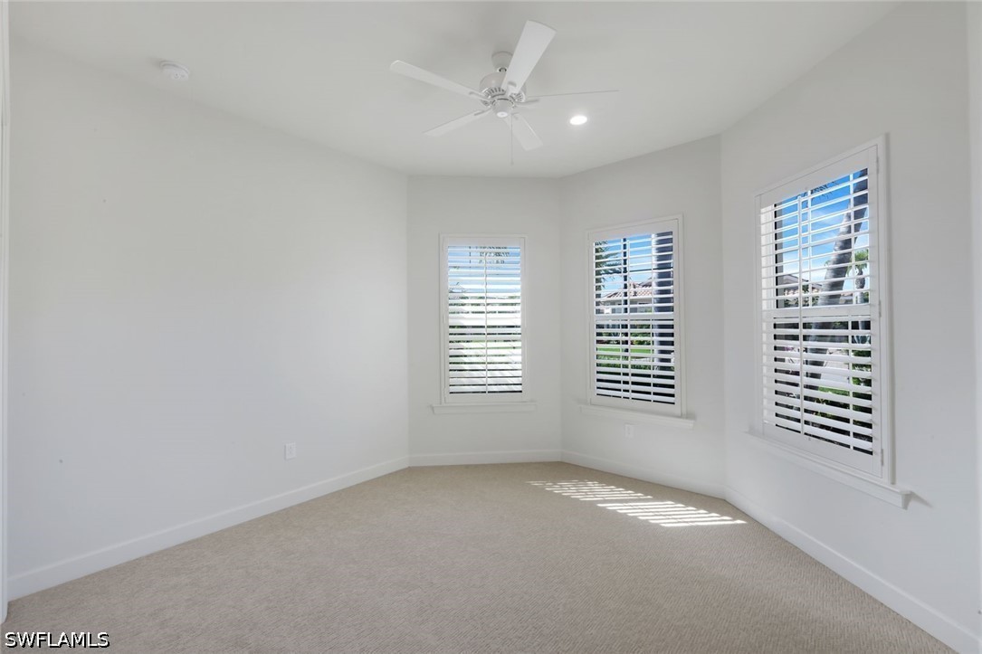 9179 Flint Ct Property Photo 20