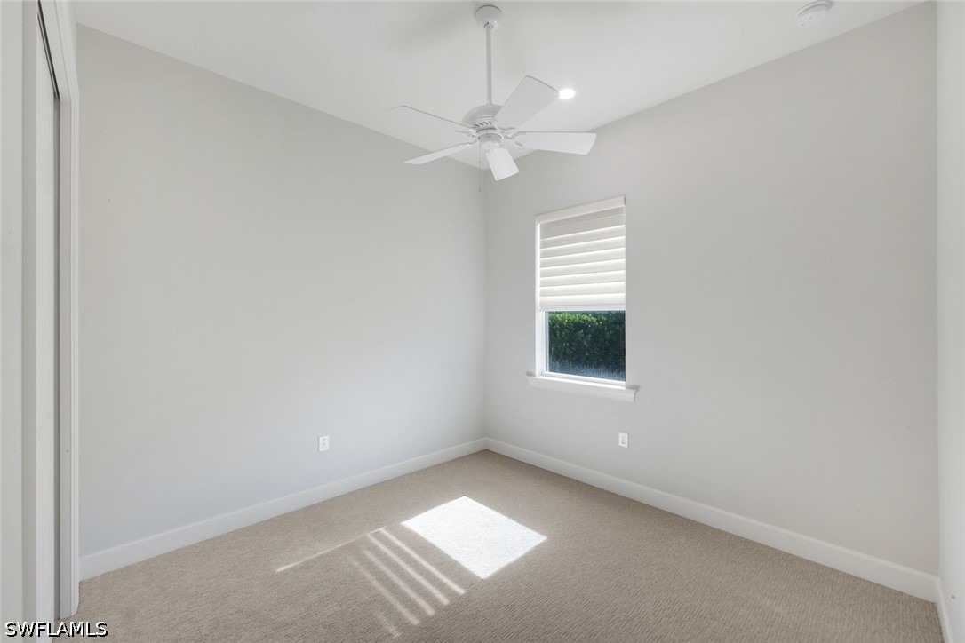 9179 Flint Ct Property Photo 22