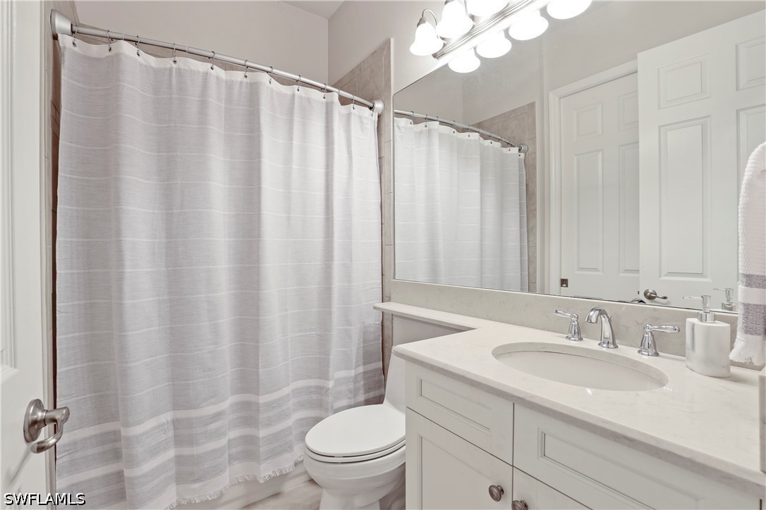 13435 Silktail Dr Property Photo 14