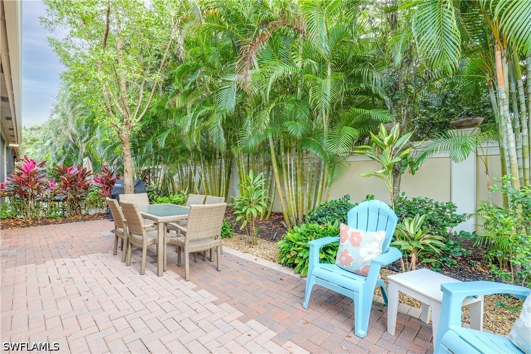 13435 Silktail Dr Property Photo 19