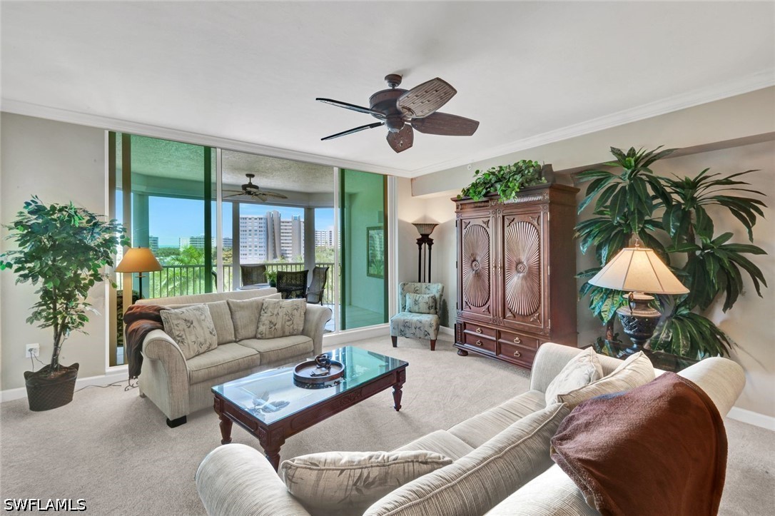 315 Dunes Blvd 404 Property Photo 4