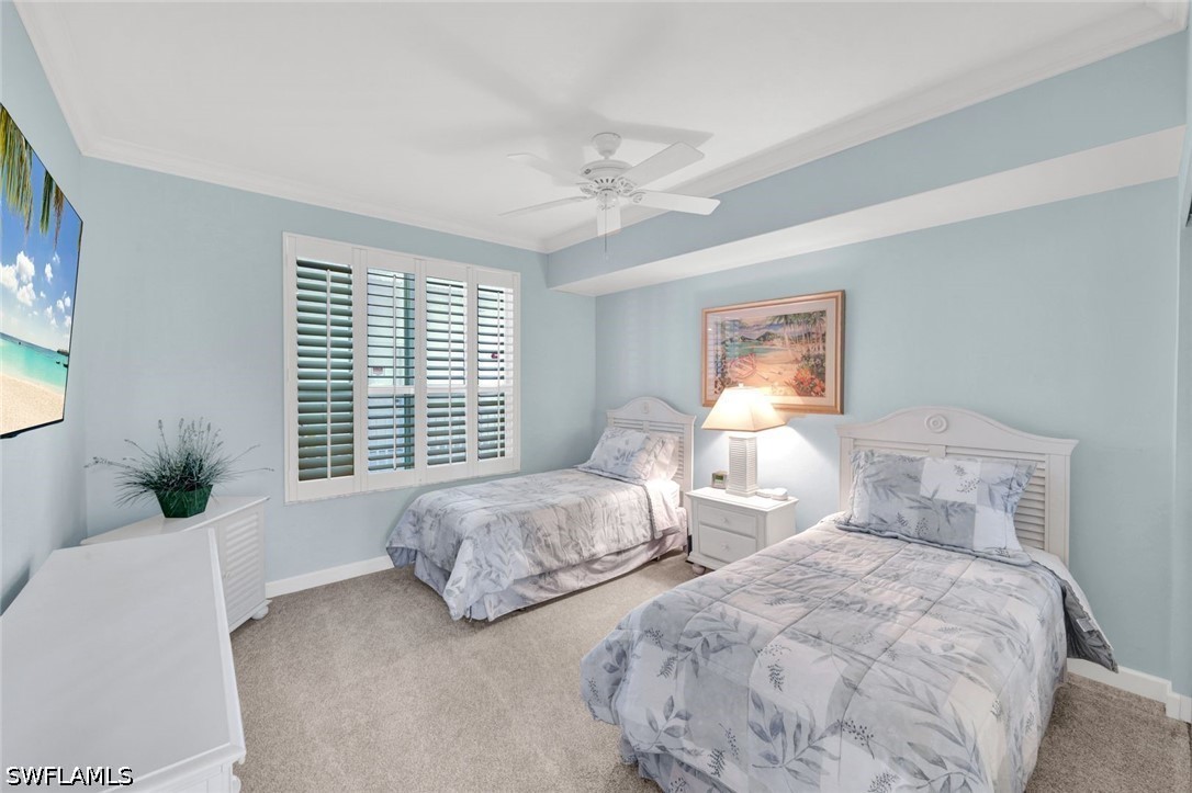 315 Dunes Blvd 404 Property Photo 11