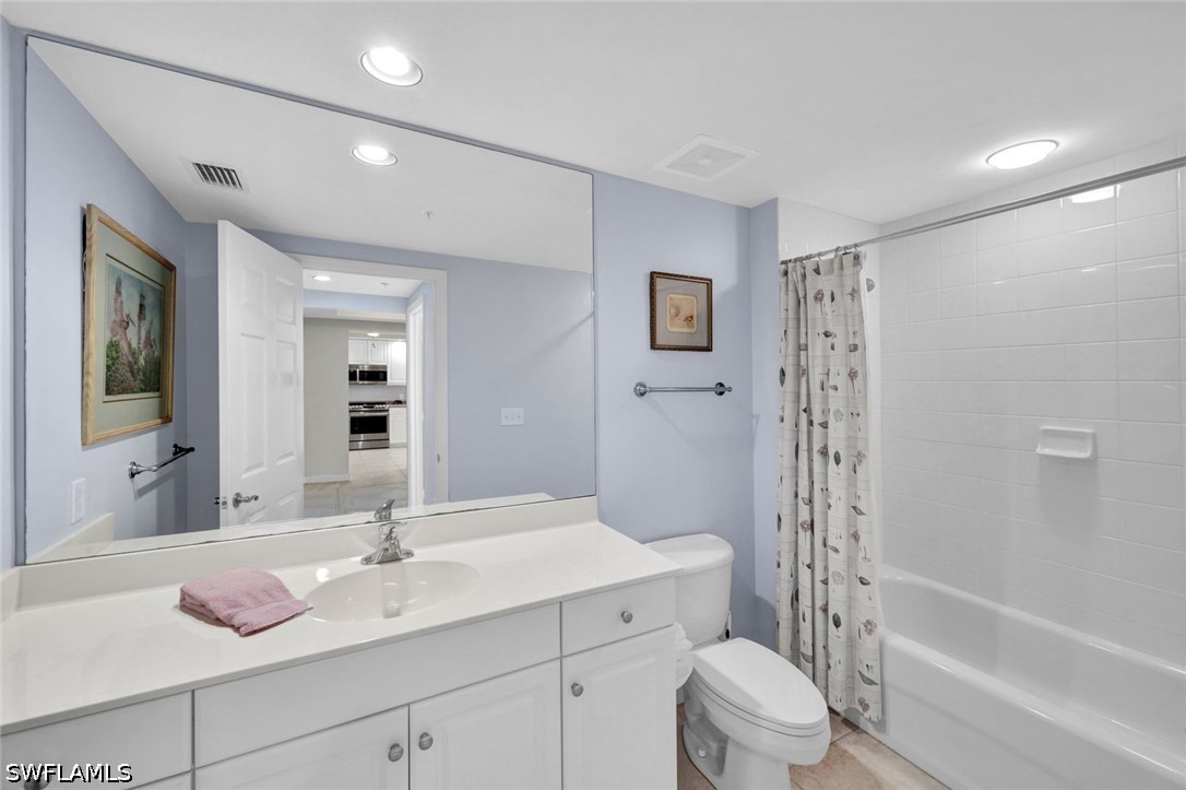 315 Dunes Blvd 404 Property Photo 12