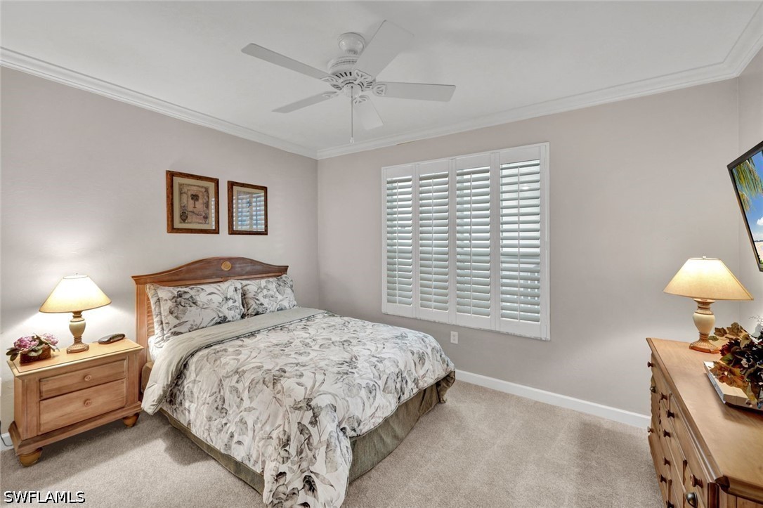 315 Dunes Blvd 404 Property Photo 13