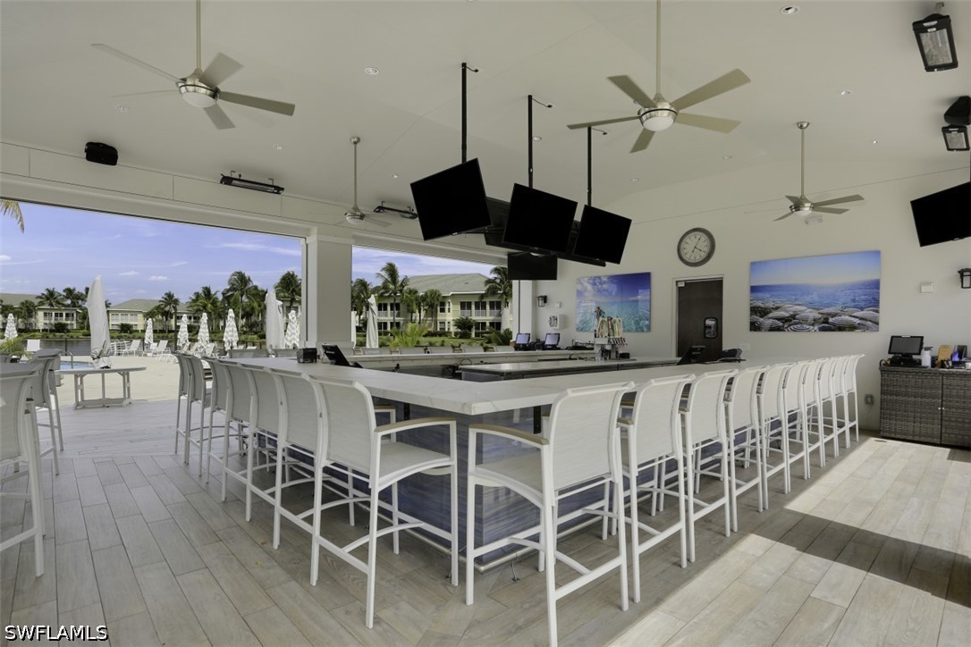315 Dunes Blvd 404 Property Photo 23