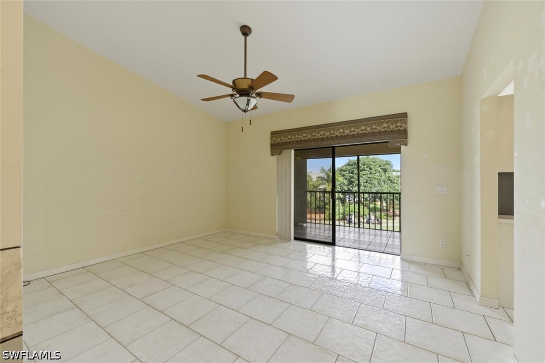 7380 Saint Ives WAY 1305