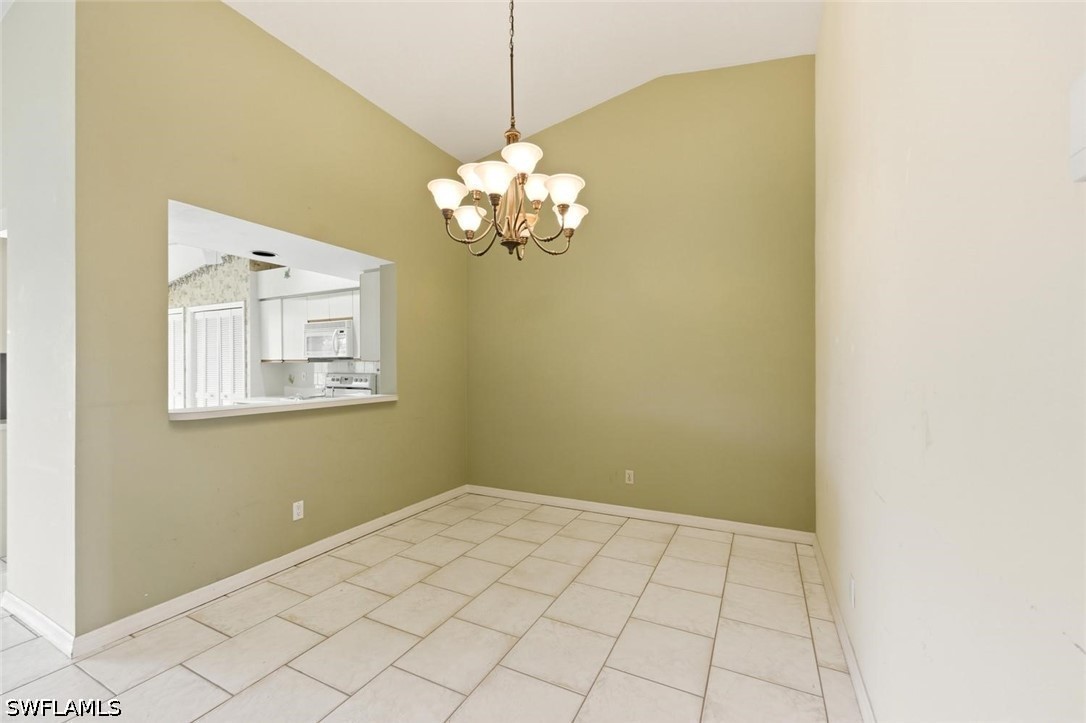 7380 Saint Ives Way 1305 Property Photo 4
