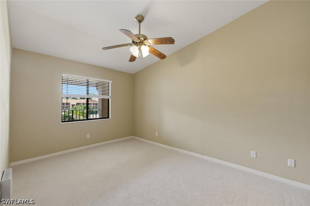 7380 Saint Ives Way 1305 Property Photo 6