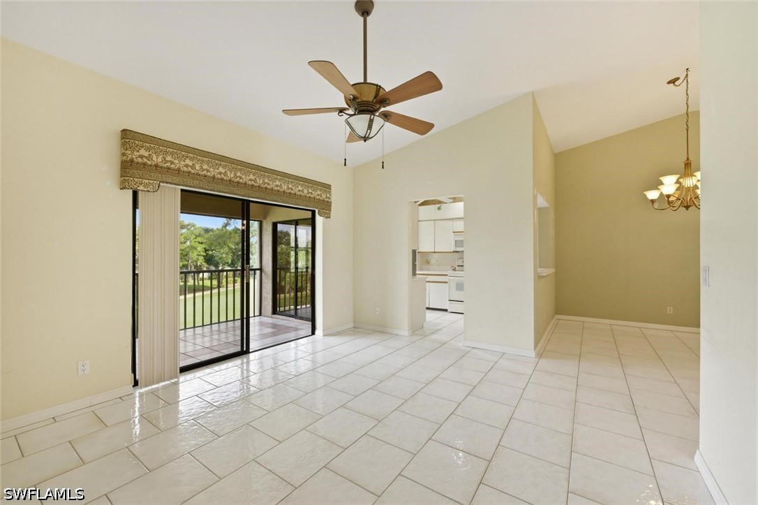7380 Saint Ives Way 1305 Property Photo 9