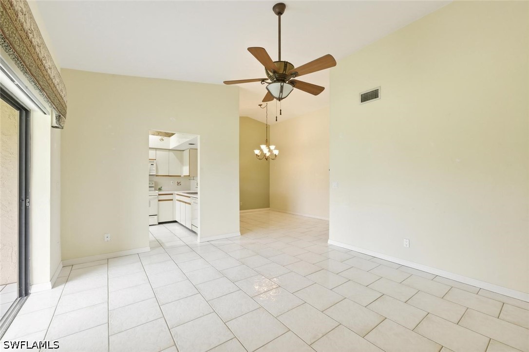 7380 Saint Ives Way 1305 Property Photo 10