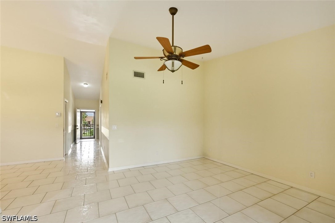 7380 Saint Ives Way 1305 Property Photo 11