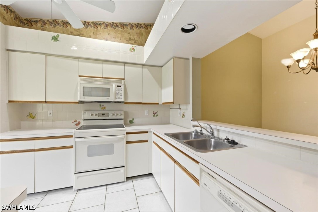 7380 Saint Ives Way 1305 Property Photo 13