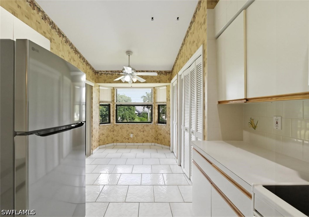 7380 Saint Ives Way 1305 Property Photo 14