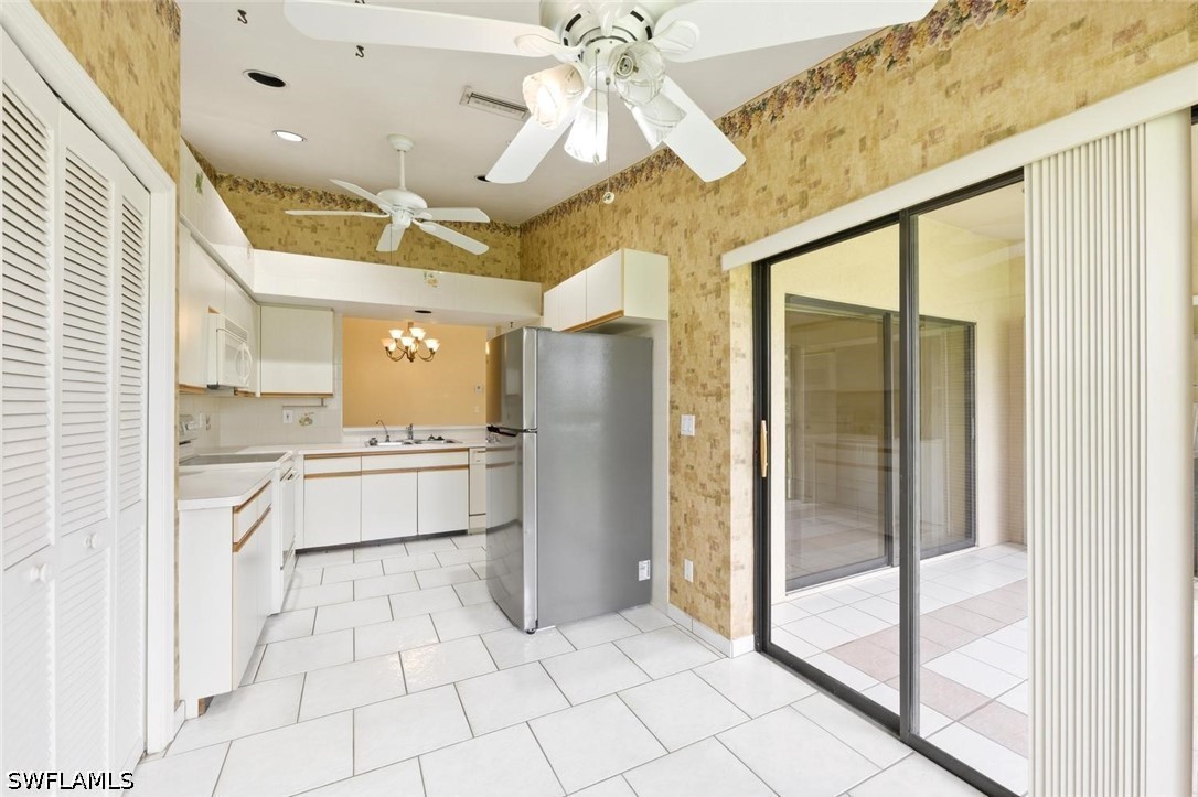 7380 Saint Ives Way 1305 Property Photo 16