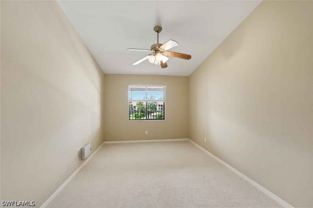 7380 Saint Ives Way 1305 Property Photo 17