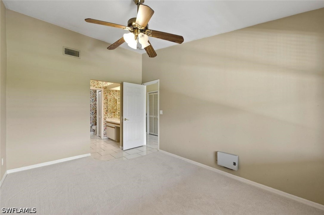 7380 Saint Ives Way 1305 Property Photo 18