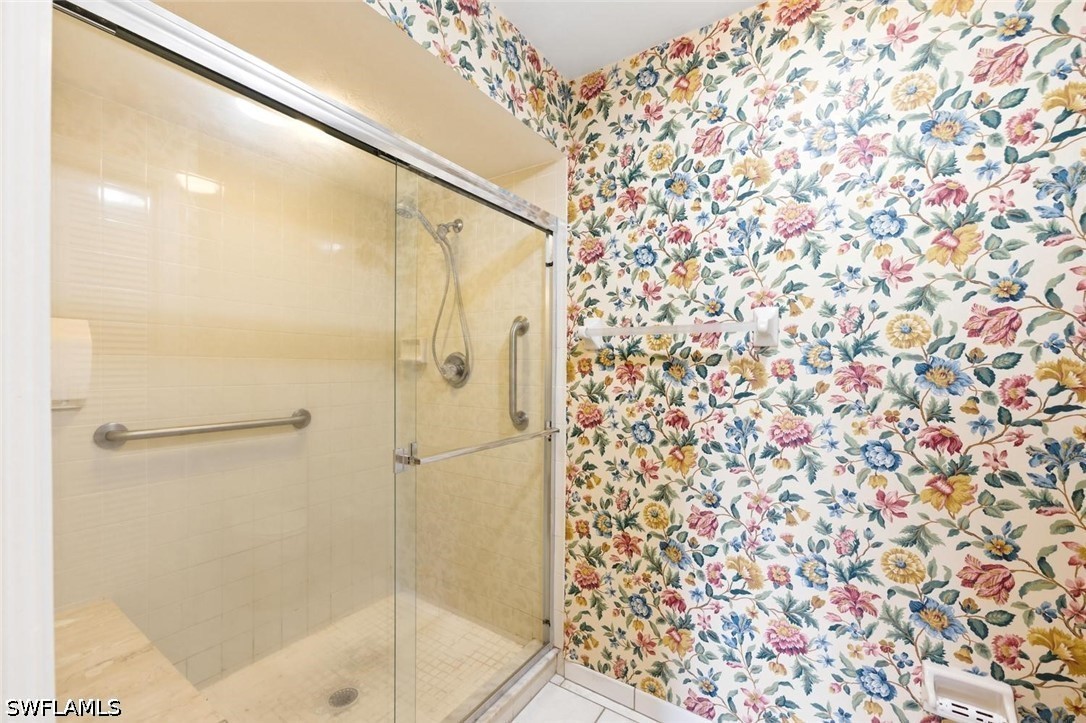 7380 Saint Ives Way 1305 Property Photo 20