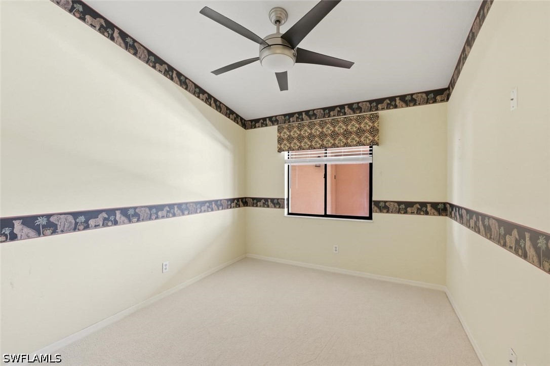 7380 Saint Ives Way 1305 Property Photo 21