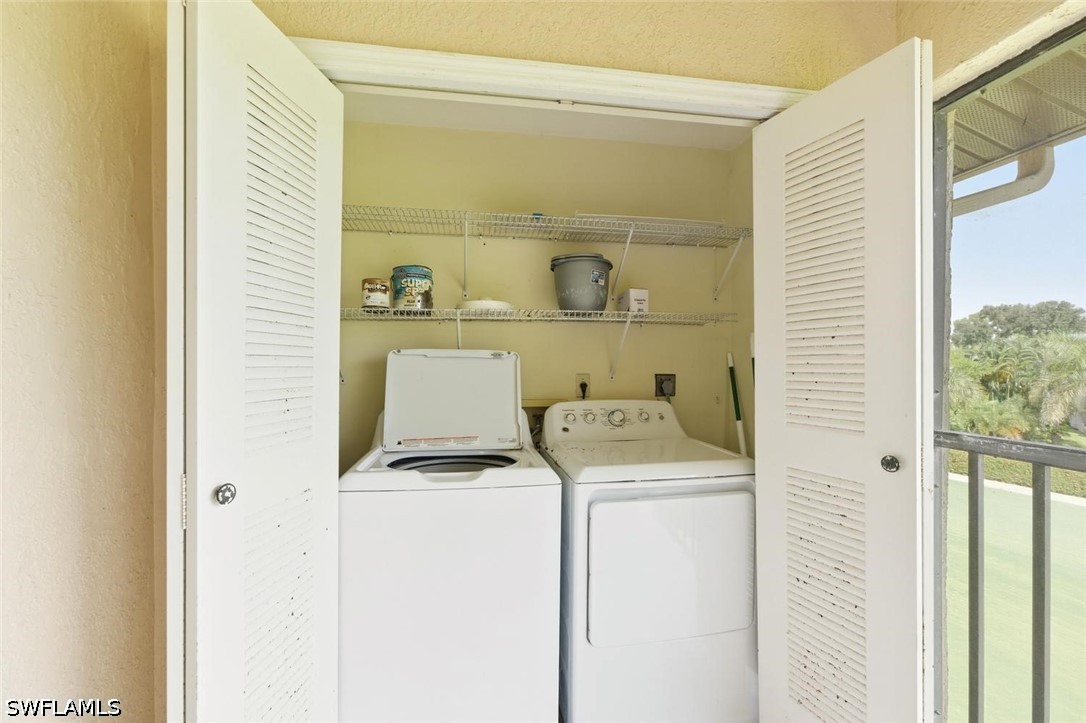 7380 Saint Ives Way 1305 Property Photo 26
