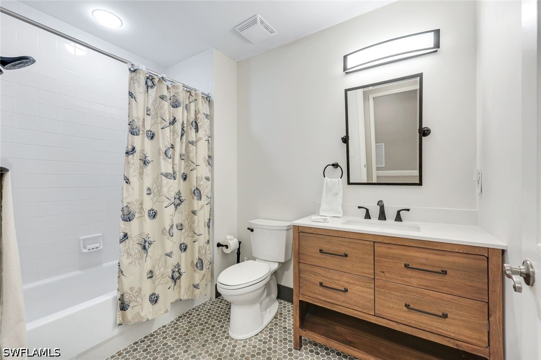470 Launch Cir 403 Property Photo 16