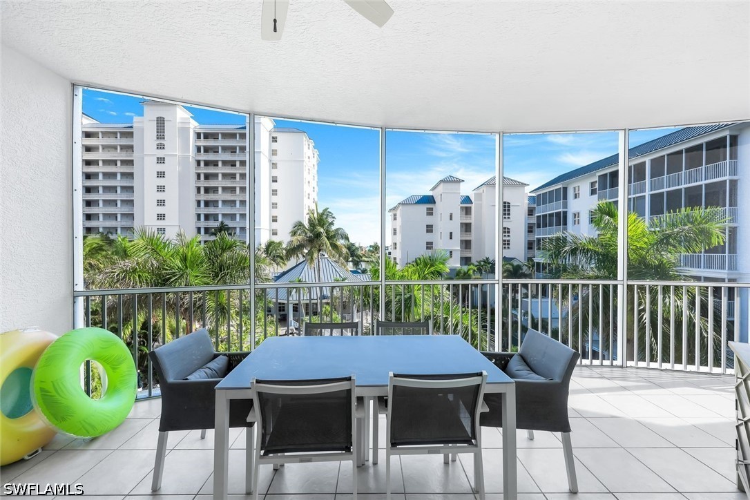 470 Launch Cir 403 Property Photo 18