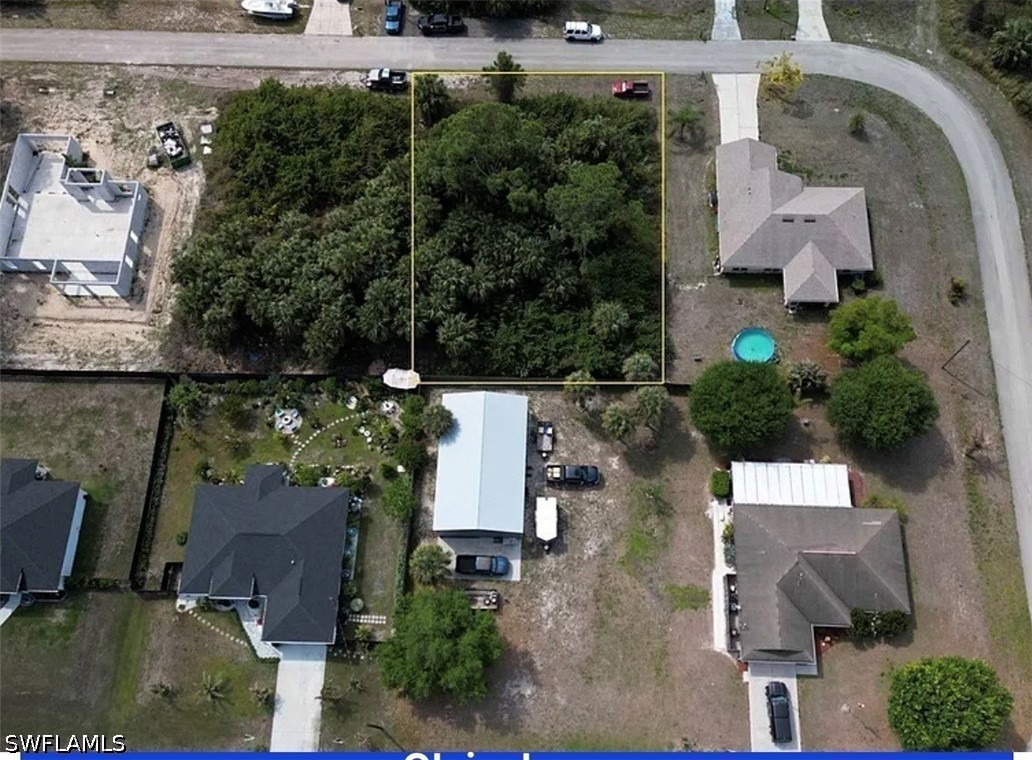 3716 Kessler St Property Photo 2
