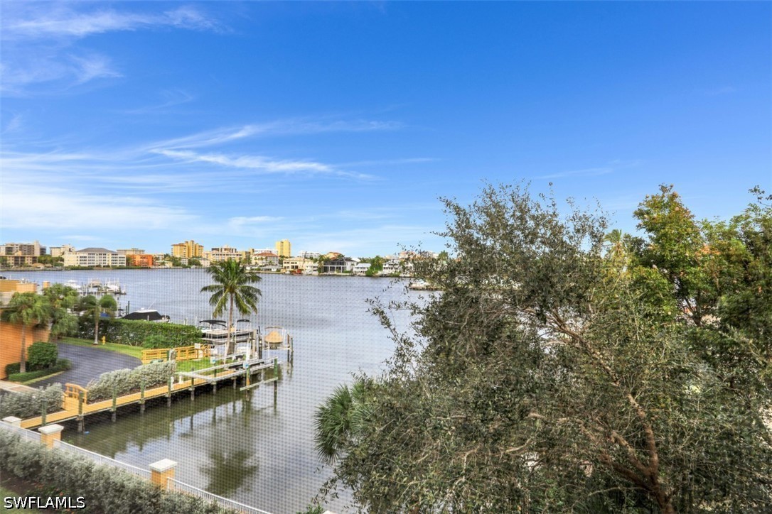 450 Launch Cir 404 Property Photo 17