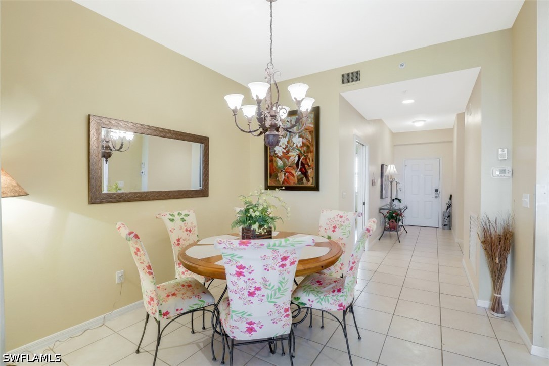 460 Launch Cir 403 Property Photo 6