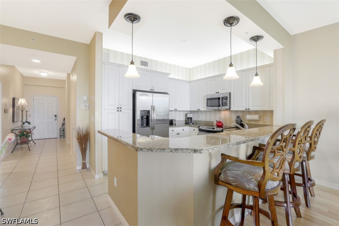 460 Launch Cir 403 Property Photo 7
