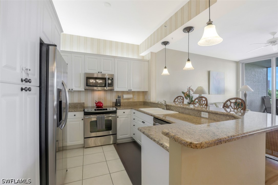 460 Launch Cir 403 Property Photo 8