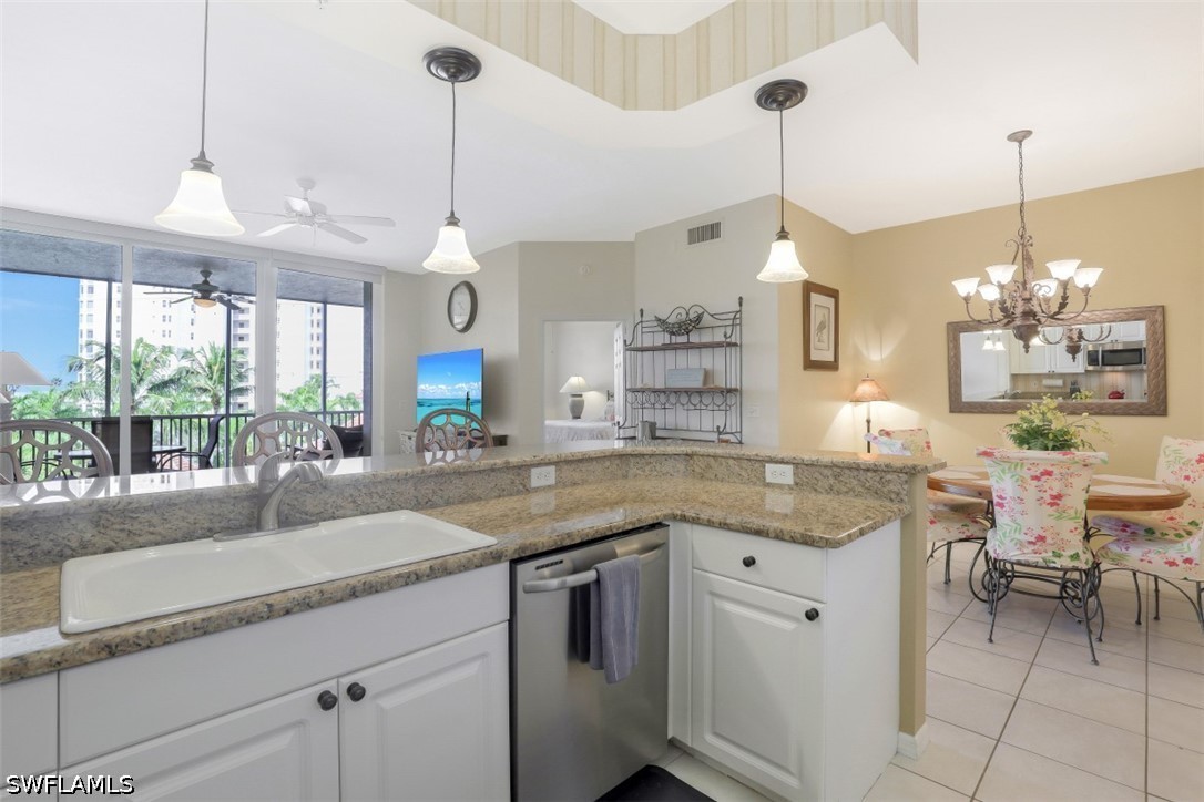 460 Launch Cir 403 Property Photo 10