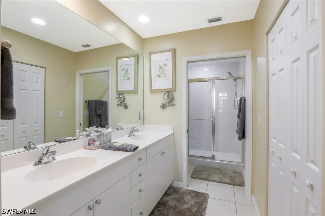 460 Launch Cir 403 Property Photo 14