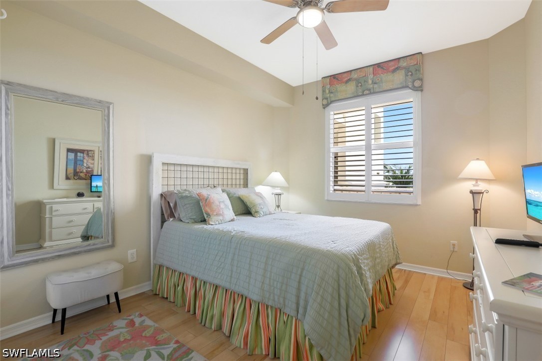 460 Launch Cir 403 Property Photo 15
