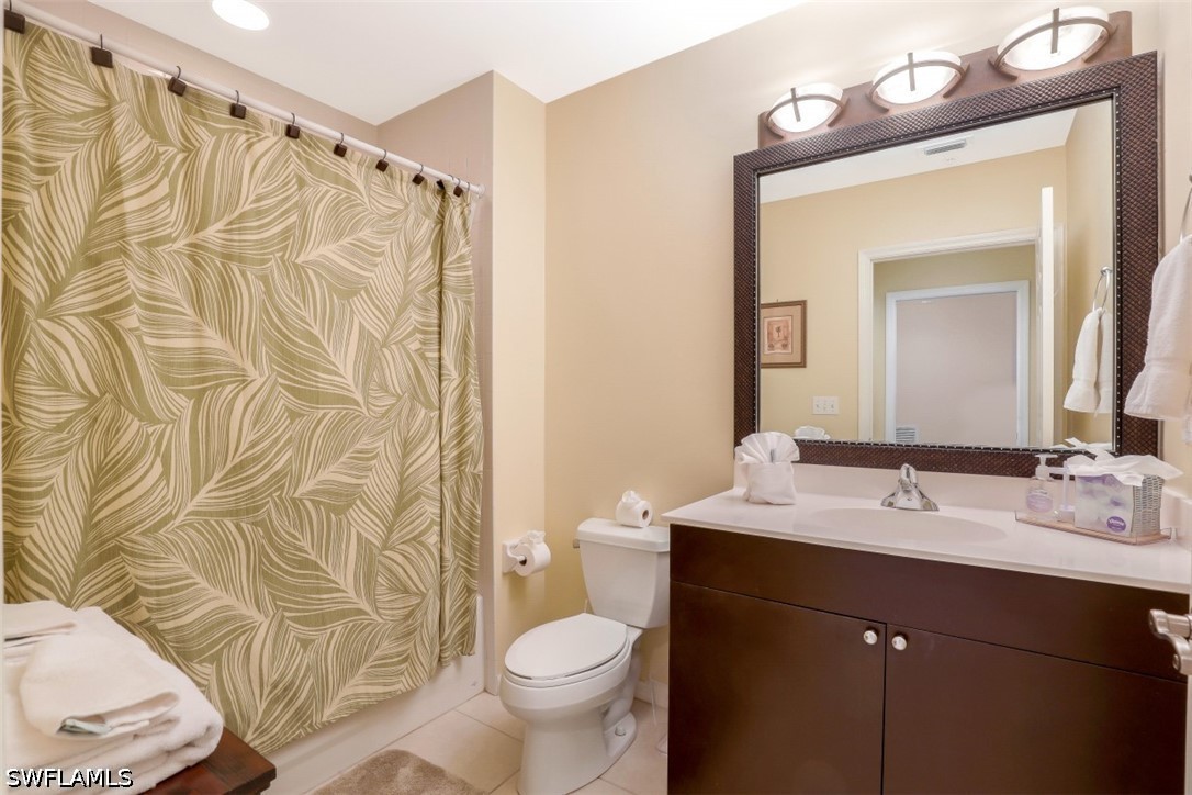 460 Launch Cir 403 Property Photo 17