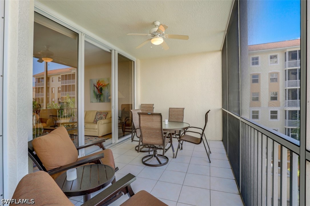 460 Launch Cir 403 Property Photo 19