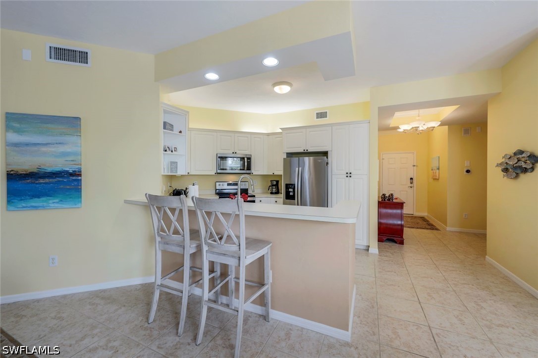 460 Launch Cir 301 Property Photo 4