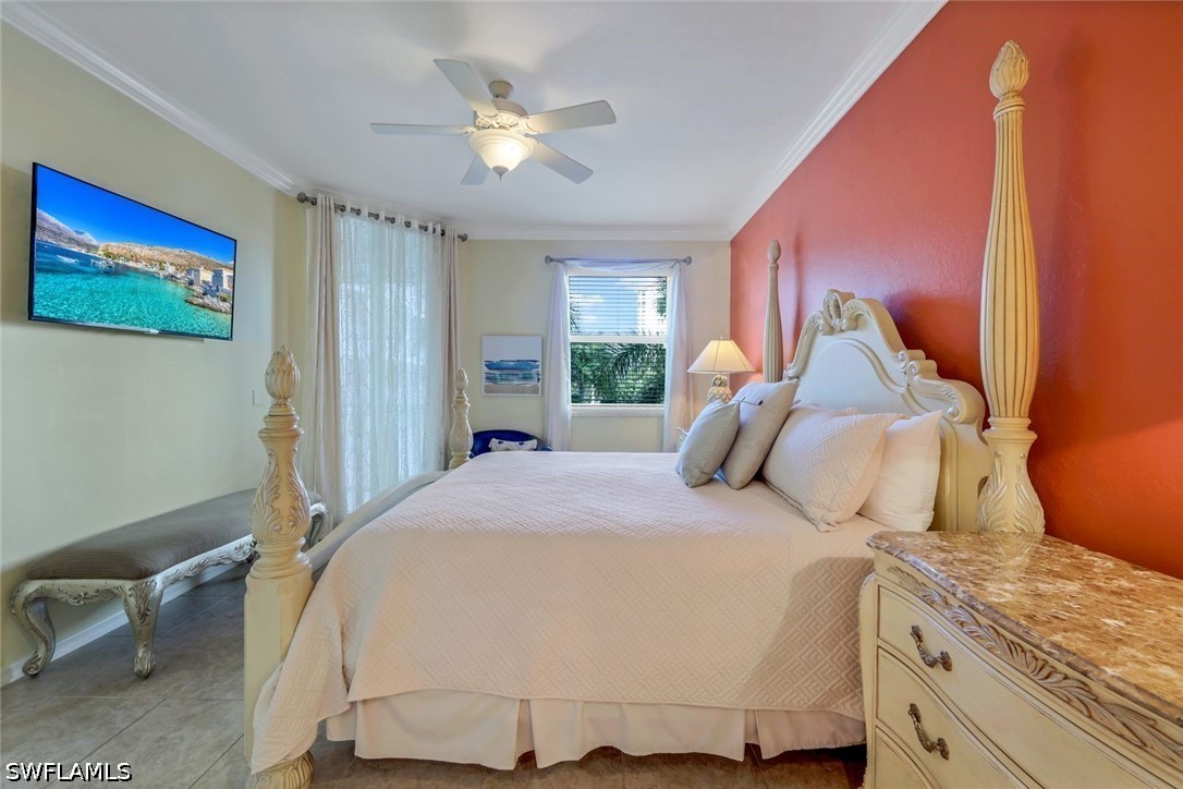 460 Launch Cir 301 Property Photo 7