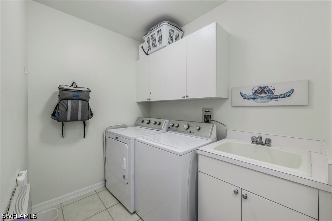 470 Launch Cir V-604 Property Photo 15