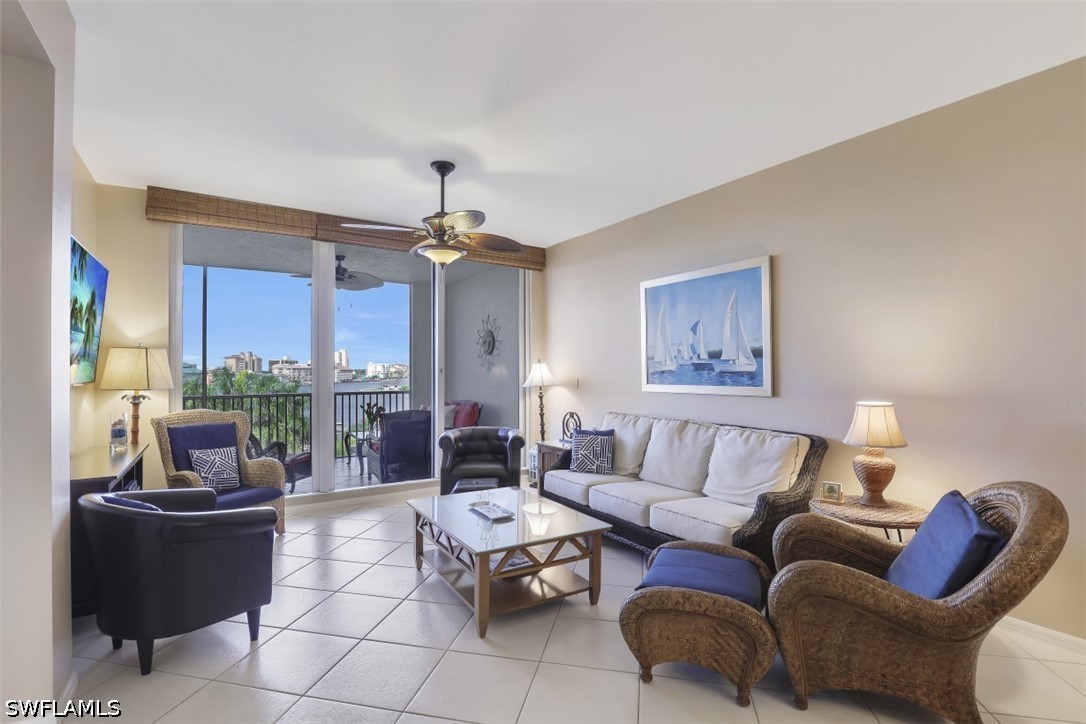 400 Flagship Dr 505 Property Photo 3