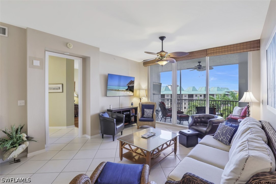 400 Flagship Dr 505 Property Photo 4