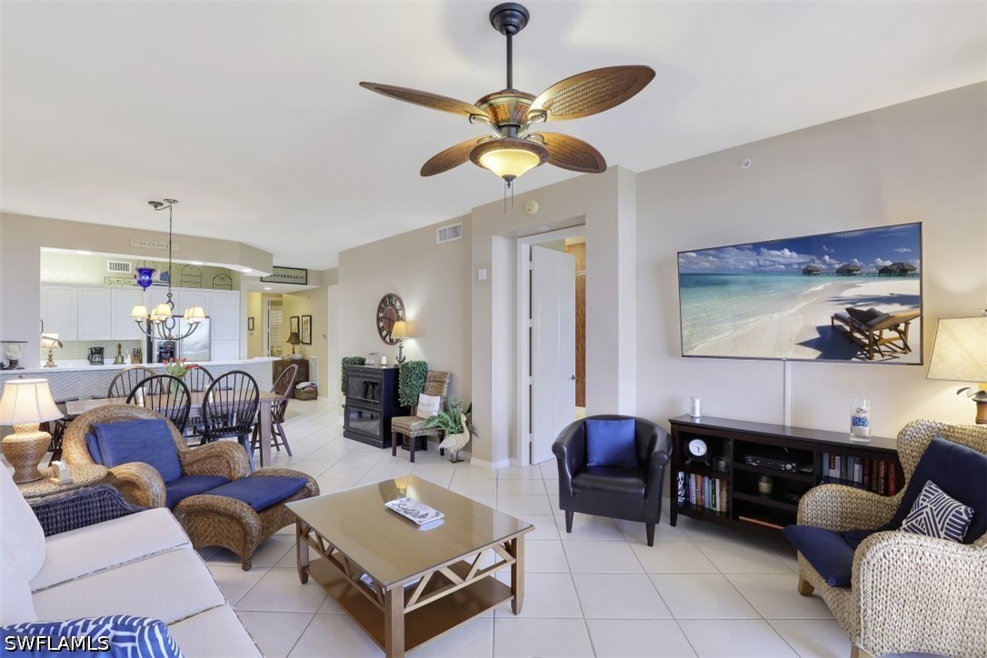 400 Flagship Dr 505 Property Photo 5