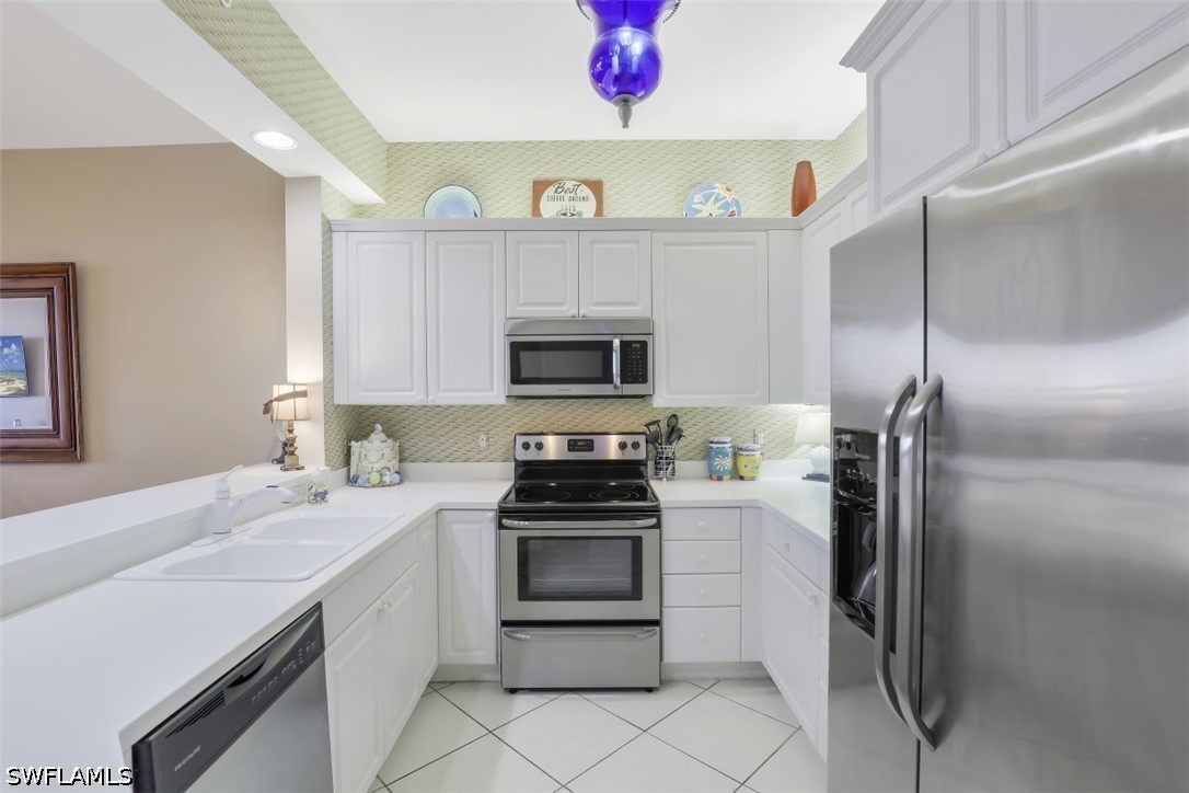 400 Flagship Dr 505 Property Photo 10