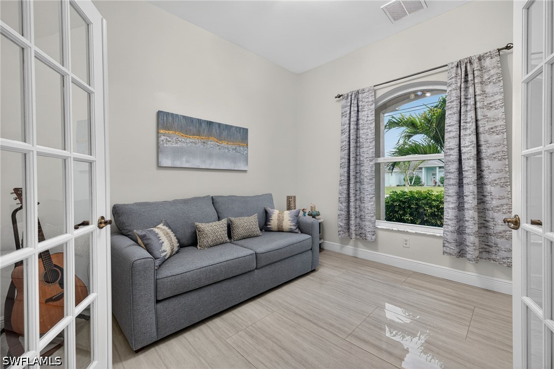 133 Se 29th Ter Property Photo 5