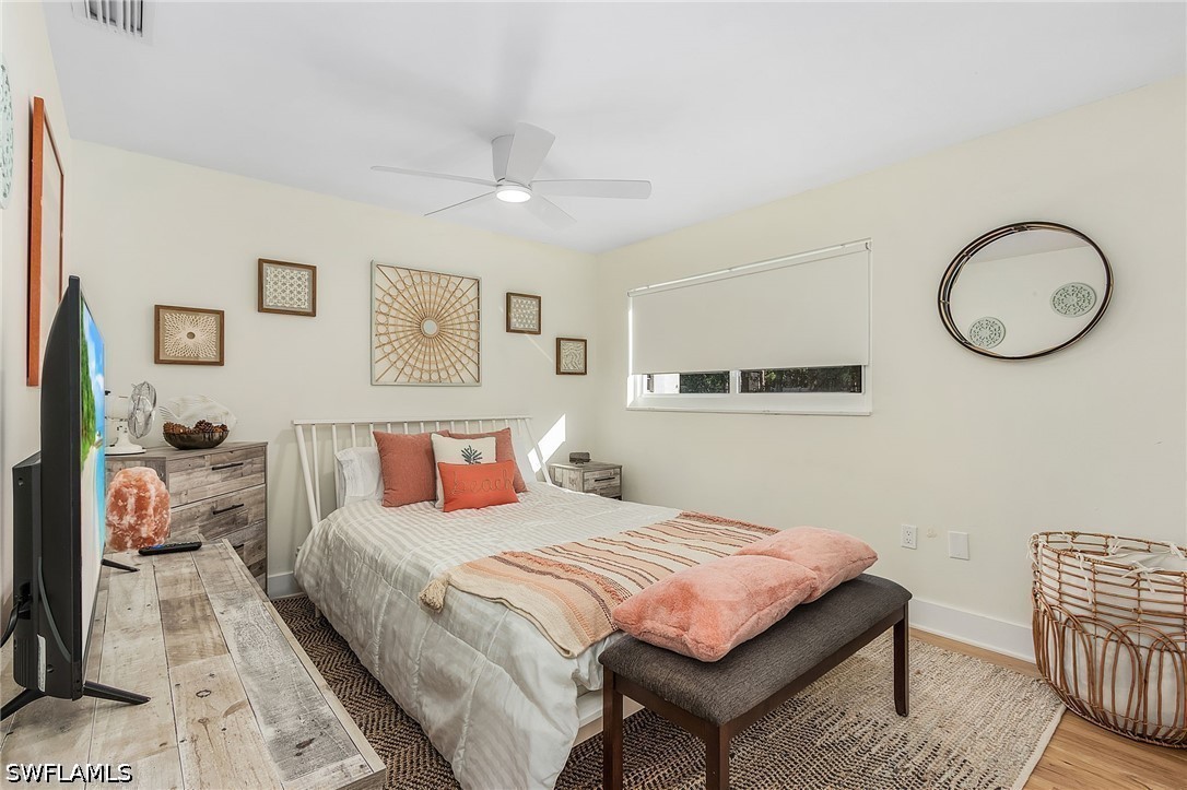 2950 Coach House Ln Property Photo 13