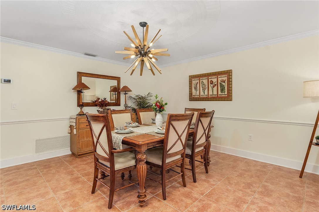 2950 Coach House Ln Property Photo 18