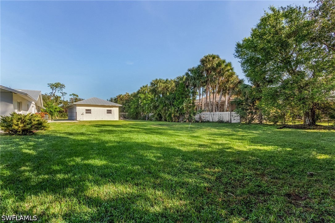2950 Coach House Ln Property Photo 32