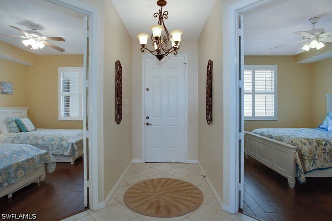 400 Flagship Dr 604 Property Photo 1