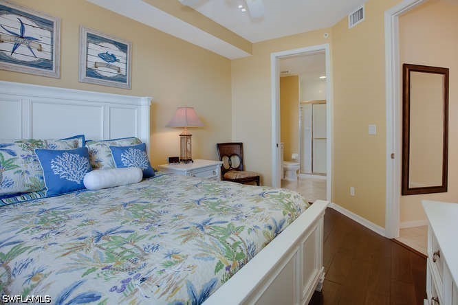 400 Flagship Dr 604 Property Photo 2